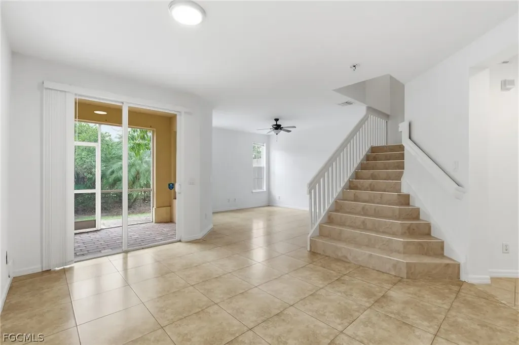 4074 Cherrybrook Loop Fort Myers FL 33966