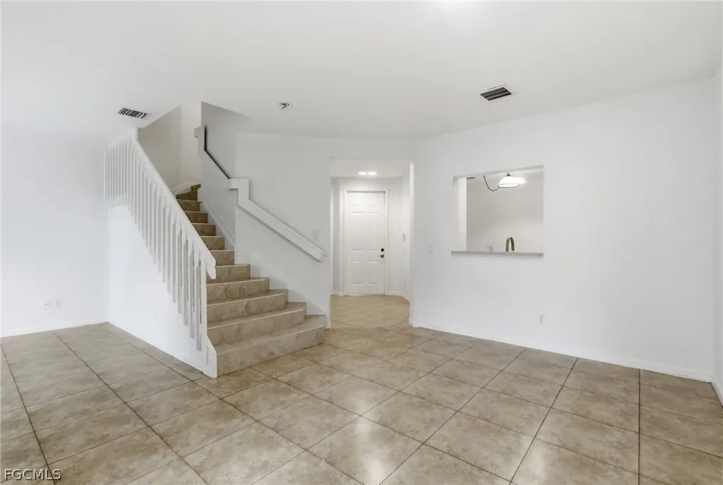 4074 Cherrybrook Loop Fort Myers FL 33966