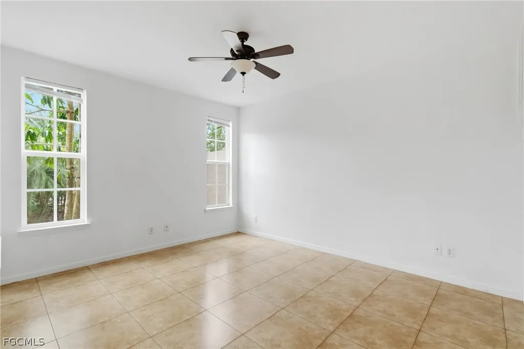 4074 Cherrybrook Loop Fort Myers FL 33966