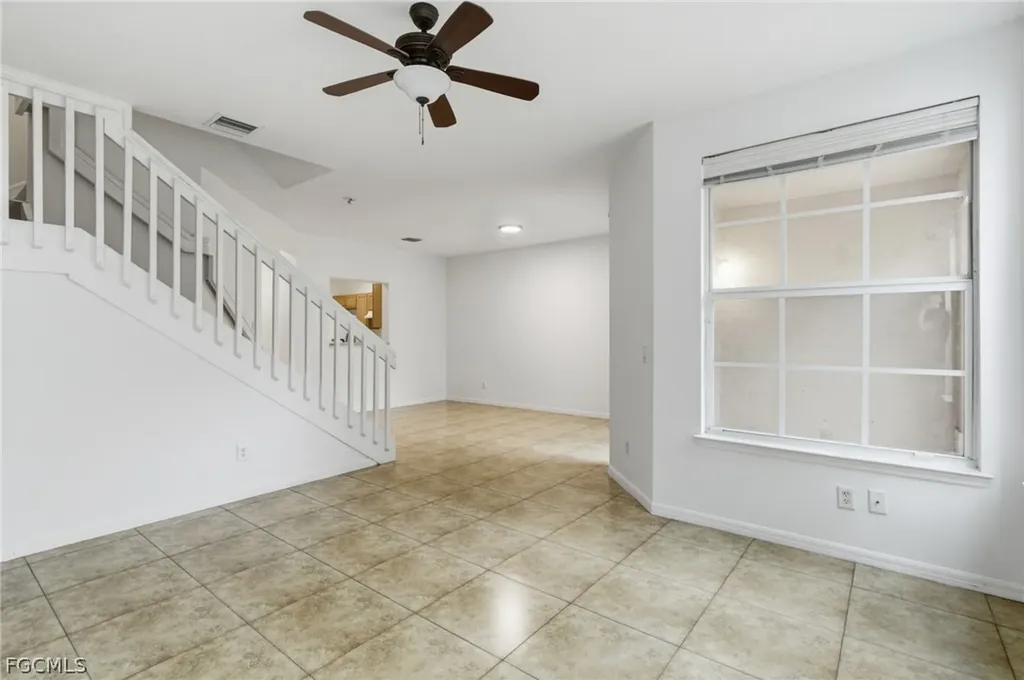 4074 Cherrybrook Loop Fort Myers FL 33966