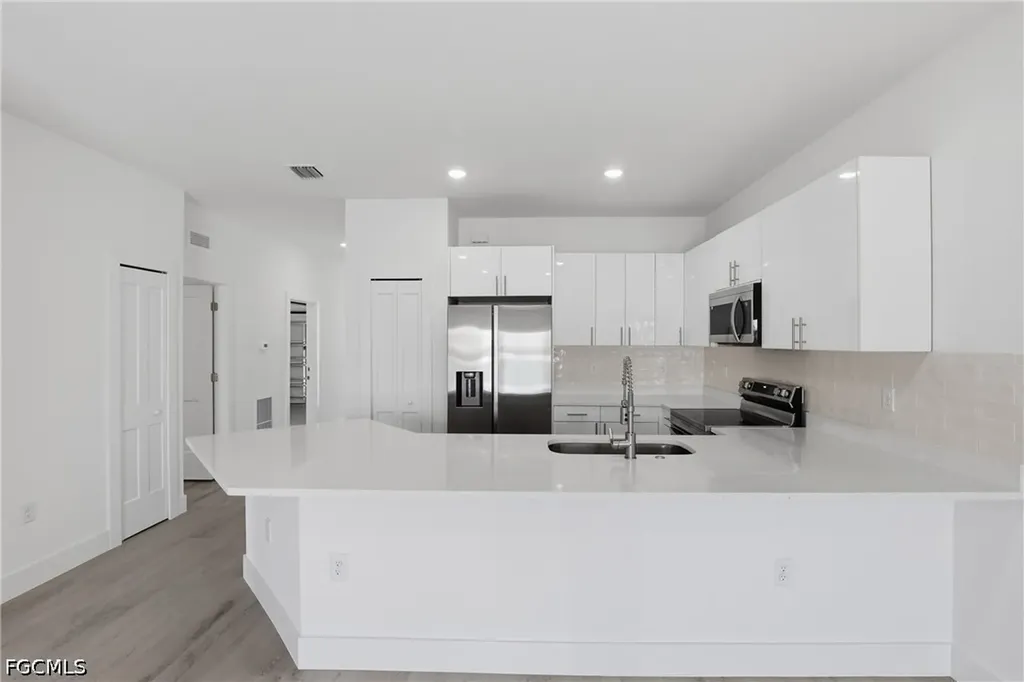 723 Ivan Avenue S Lehigh Acres FL 33973