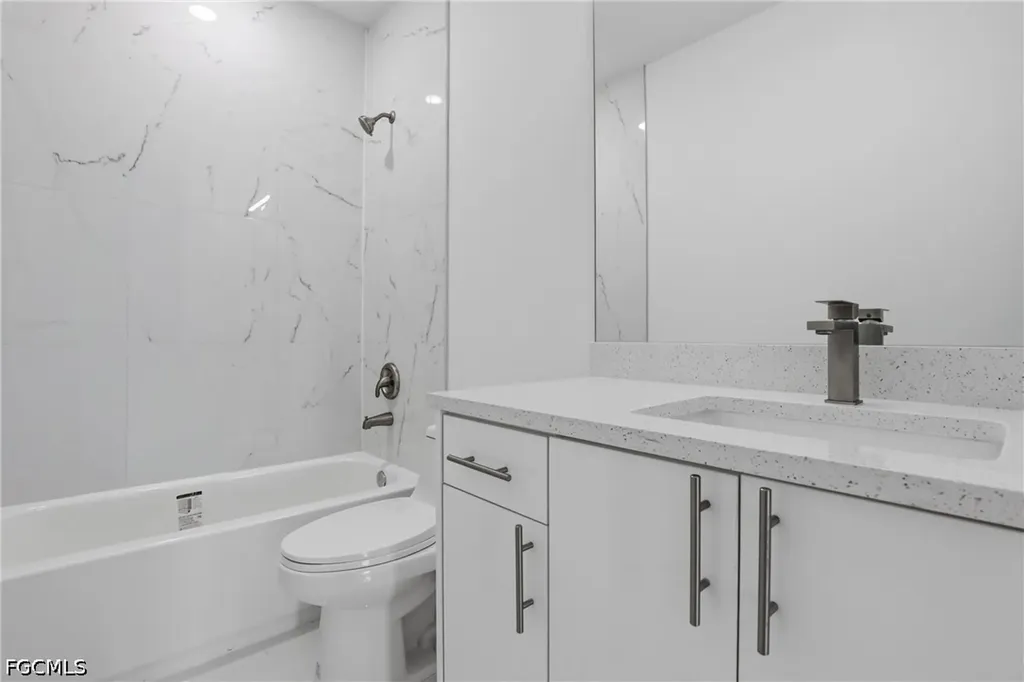 723 Ivan Avenue S Lehigh Acres FL 33973