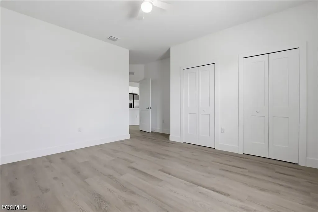 723 Ivan Avenue S Lehigh Acres FL 33973