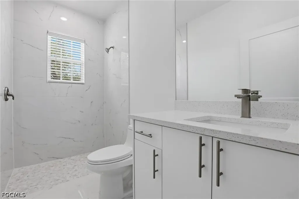 723 Ivan Avenue S Lehigh Acres FL 33973