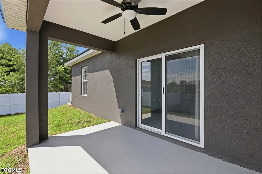 723 Ivan Avenue S Lehigh Acres FL 33973
