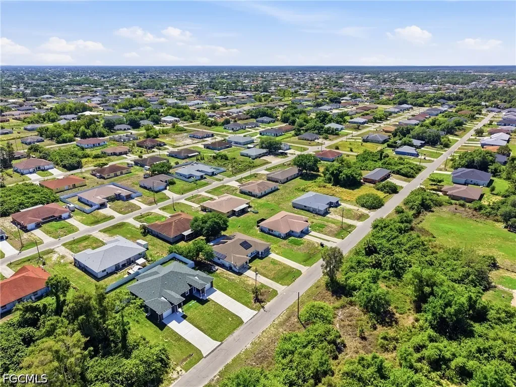 723 Ivan Avenue S Lehigh Acres FL 33973
