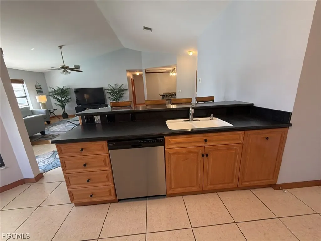 3723 Pelican Boulevard Cape Coral FL 33914