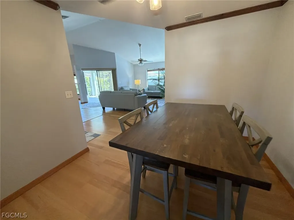 3723 Pelican Boulevard Cape Coral FL 33914