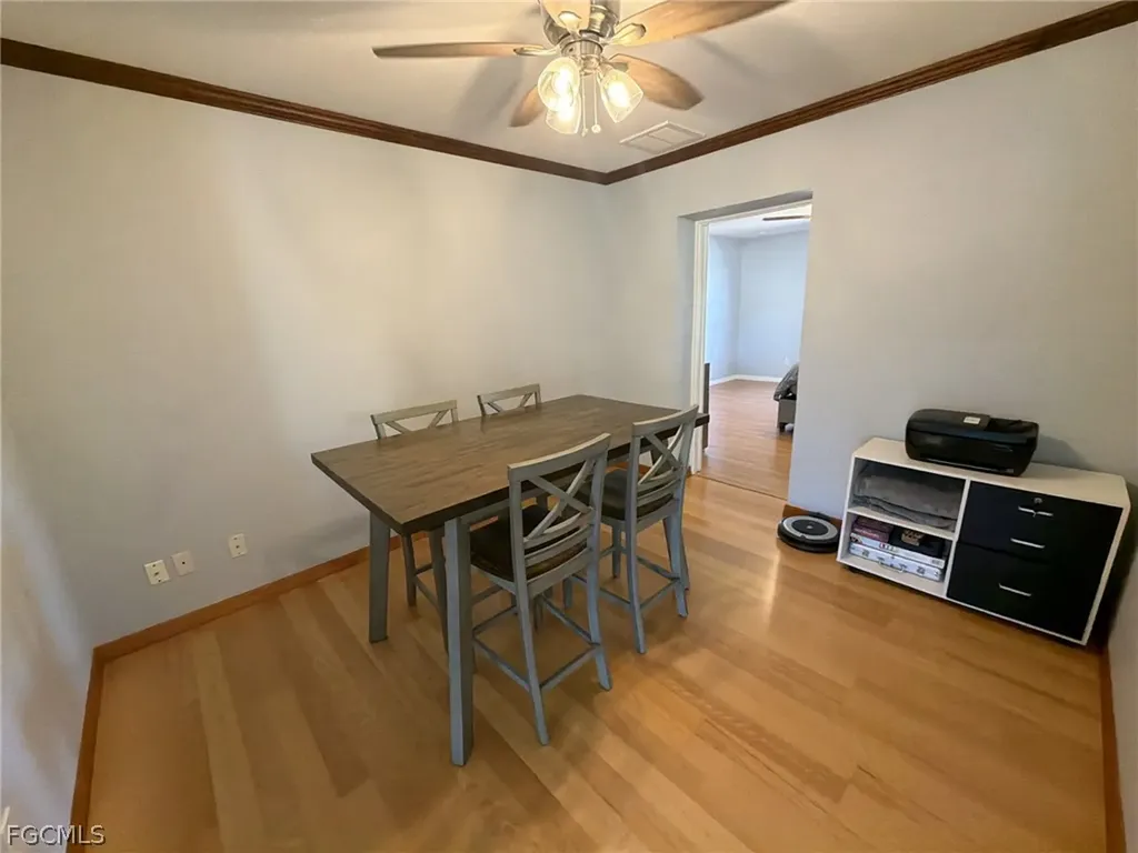3723 Pelican Boulevard Cape Coral FL 33914