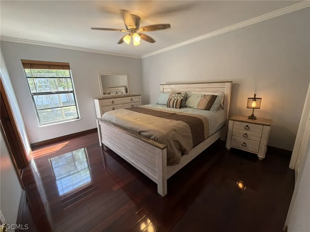 3723 Pelican Boulevard Cape Coral FL 33914