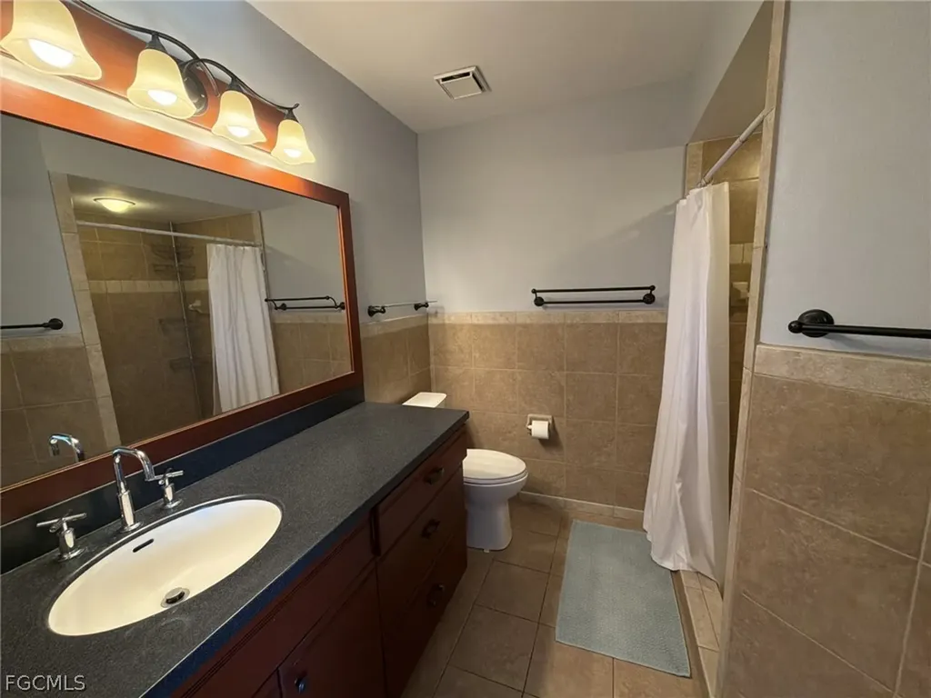 3723 Pelican Boulevard Cape Coral FL 33914