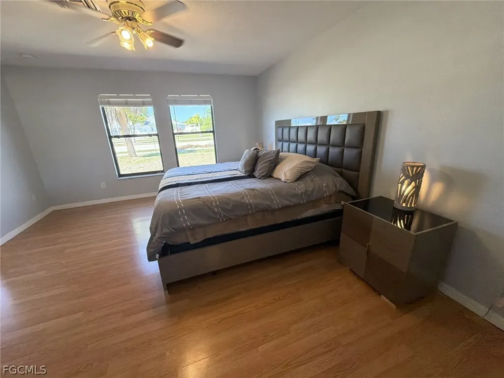 3723 Pelican Boulevard Cape Coral FL 33914