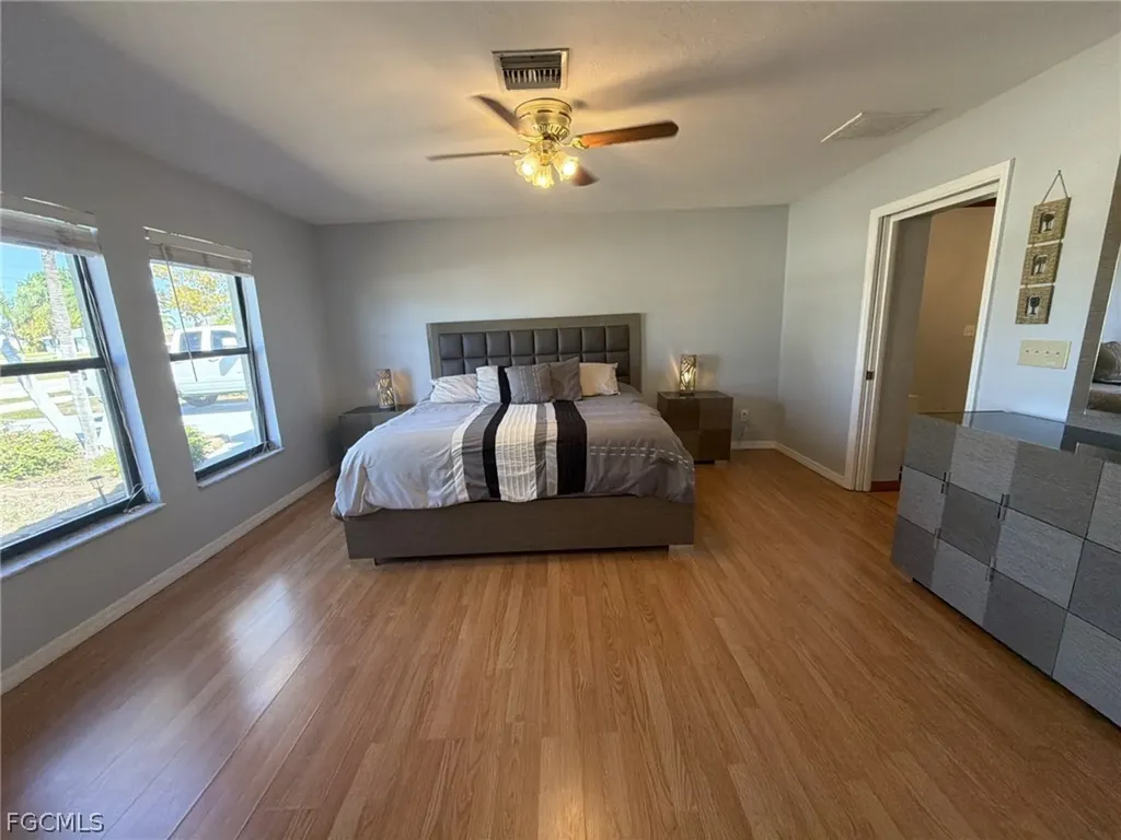 3723 Pelican Boulevard Cape Coral FL 33914