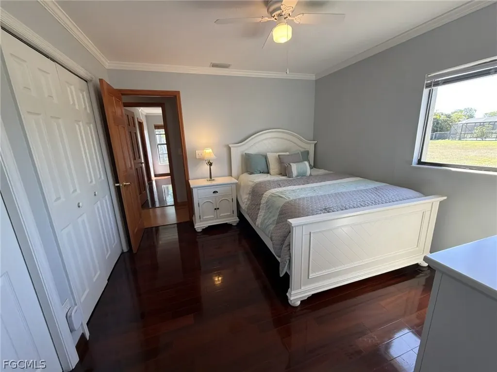 3723 Pelican Boulevard Cape Coral FL 33914