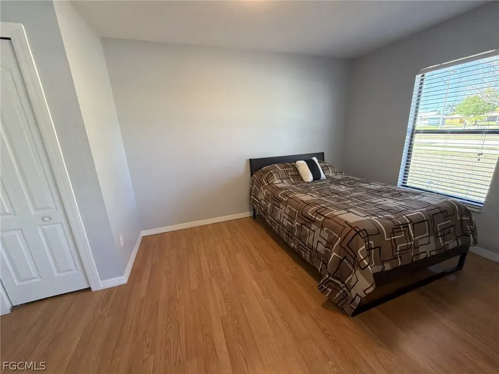 3723 Pelican Boulevard Cape Coral FL 33914