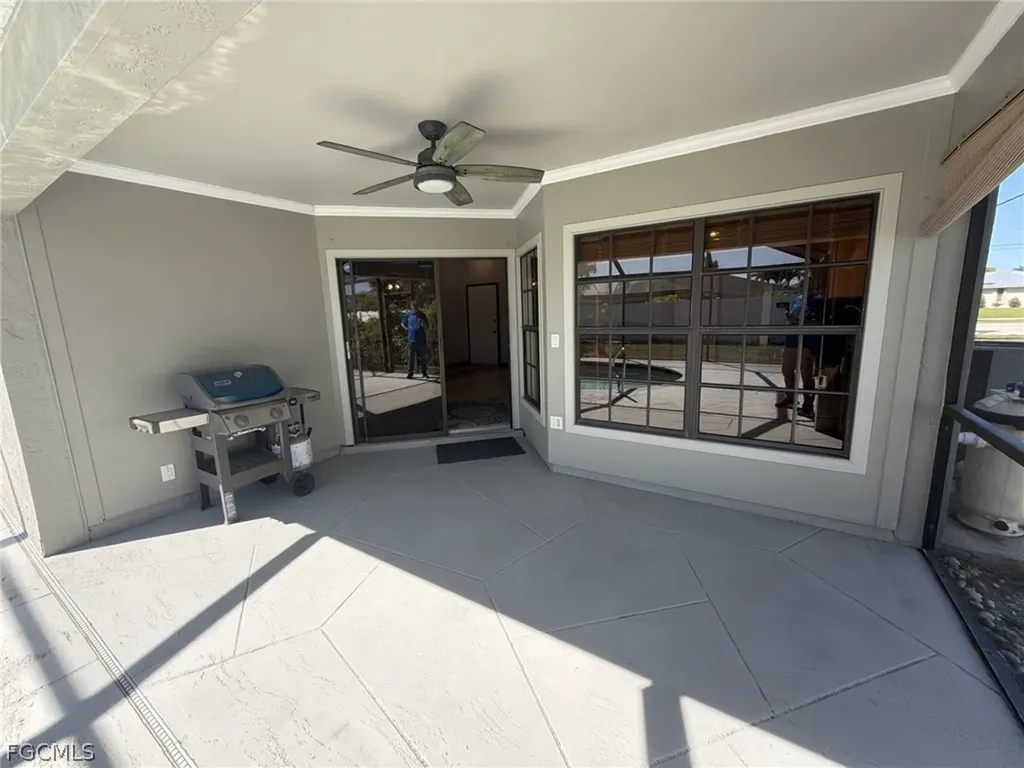 3723 Pelican Boulevard Cape Coral FL 33914