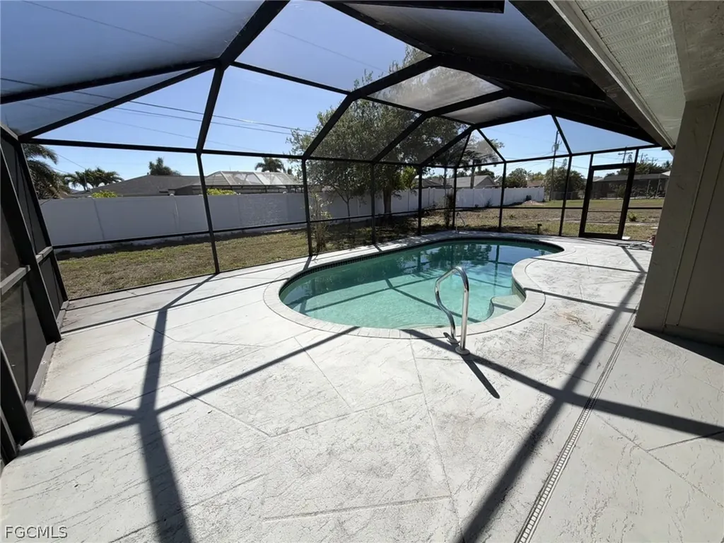 3723 Pelican Boulevard Cape Coral FL 33914