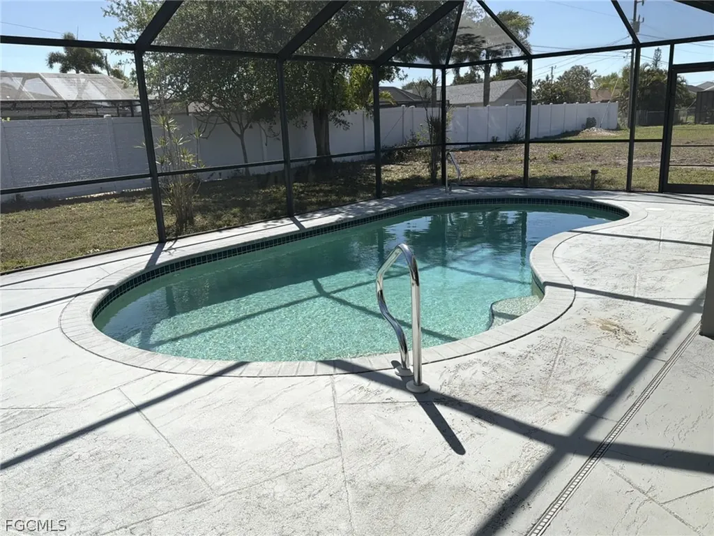 3723 Pelican Boulevard Cape Coral FL 33914
