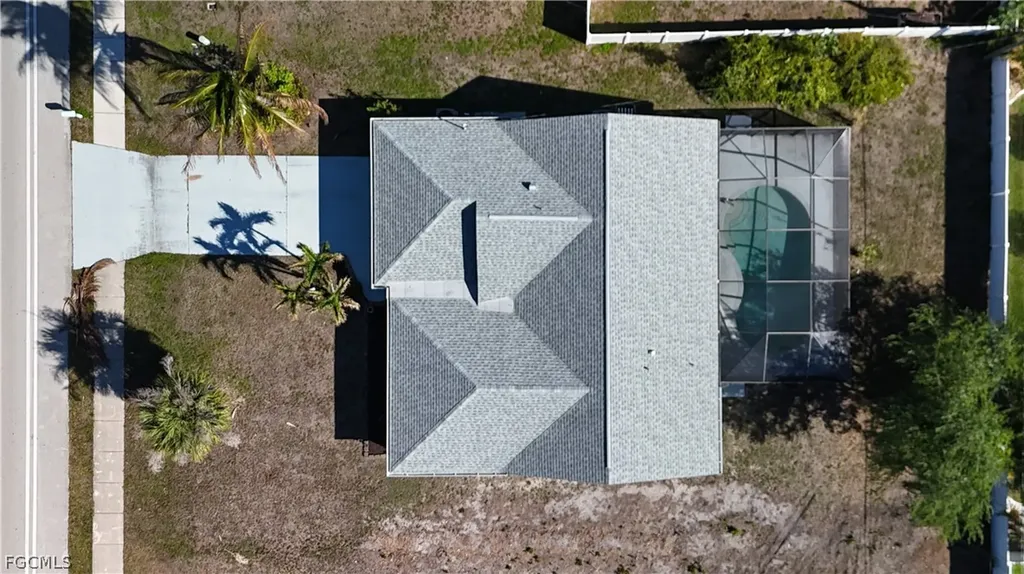3723 Pelican Boulevard Cape Coral FL 33914