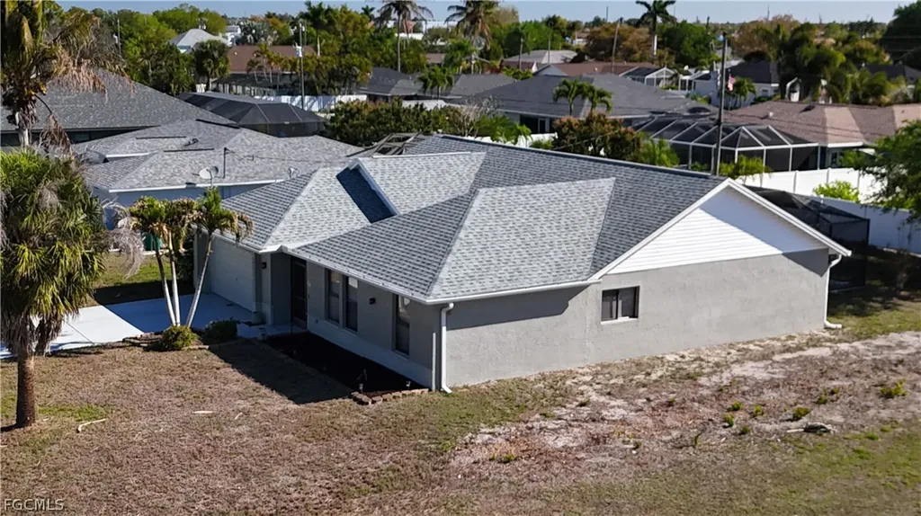 3723 Pelican Boulevard Cape Coral FL 33914