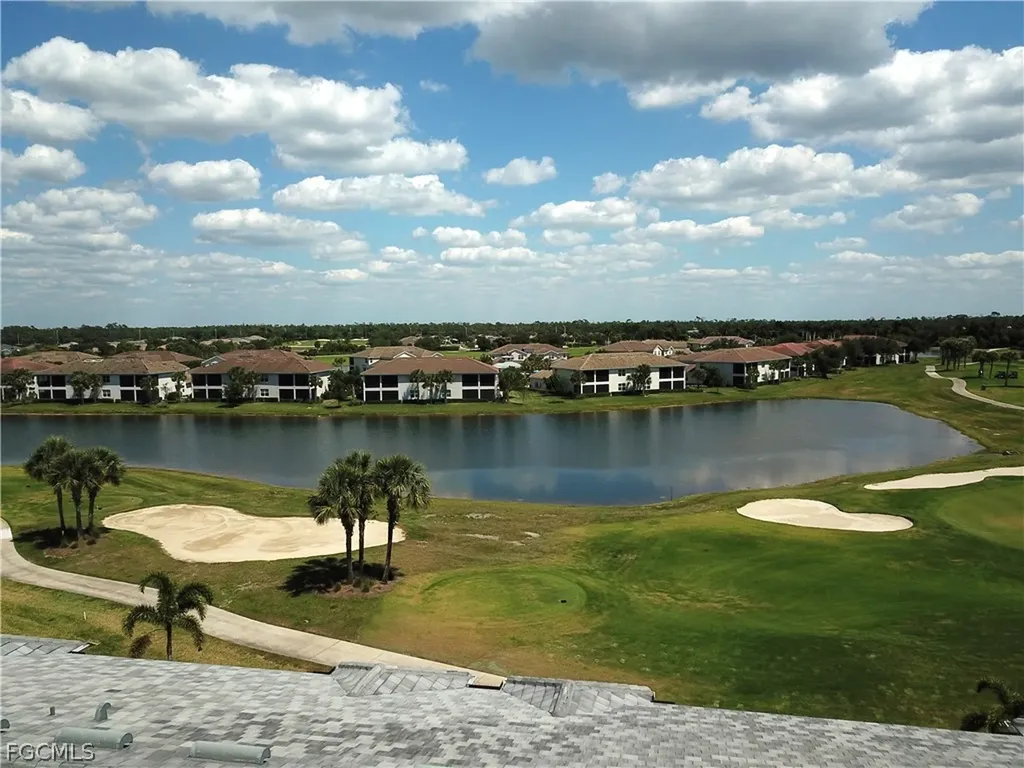 14060 Heritage Landing Boulevard Punta Gorda FL 33955