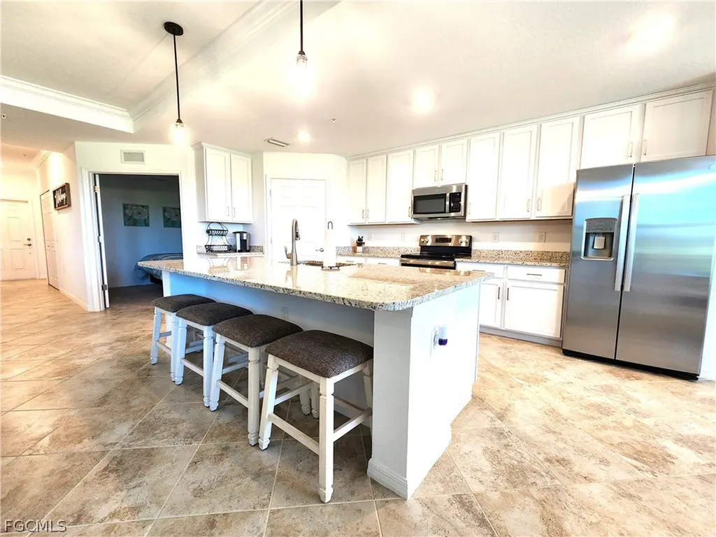 14060 Heritage Landing Boulevard Punta Gorda FL 33955