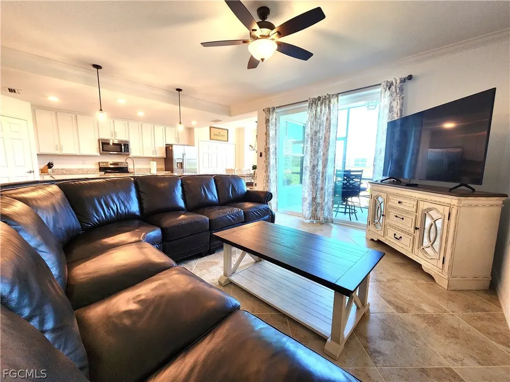 14060 Heritage Landing Boulevard Punta Gorda FL 33955
