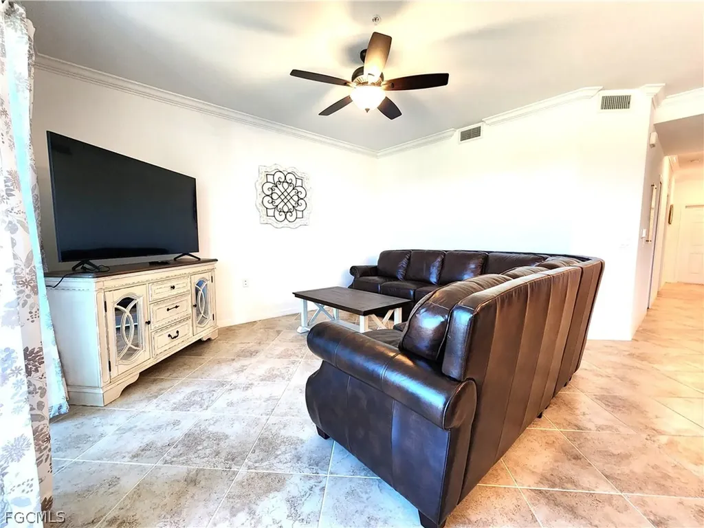 14060 Heritage Landing Boulevard Punta Gorda FL 33955