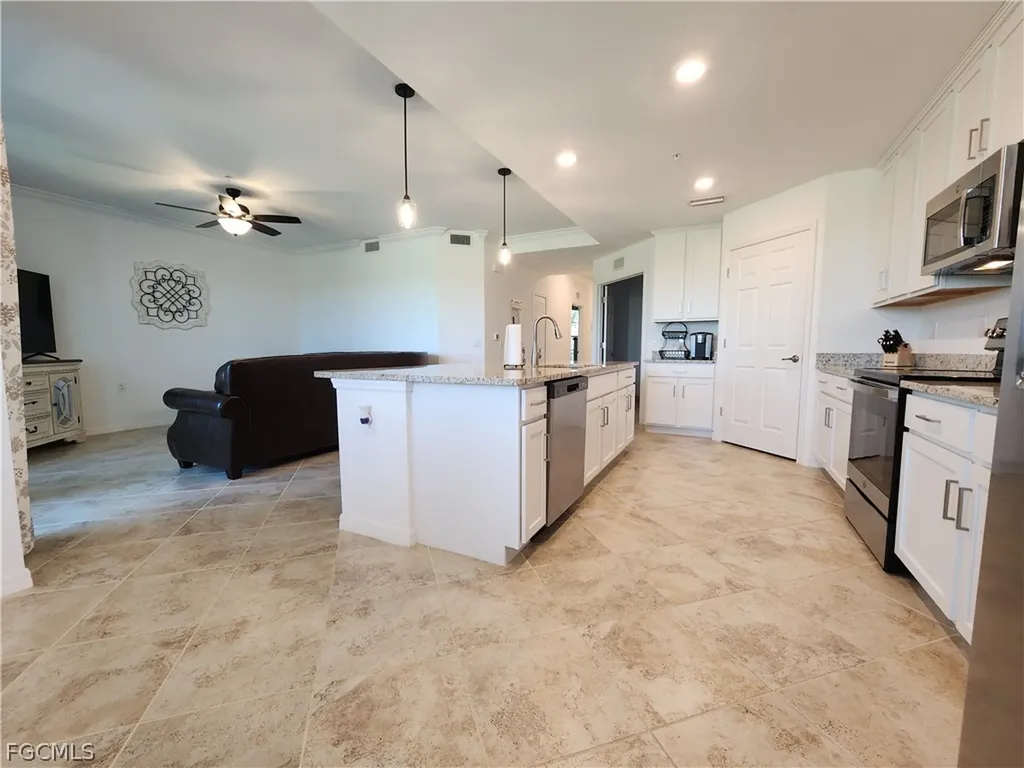 14060 Heritage Landing Boulevard Punta Gorda FL 33955