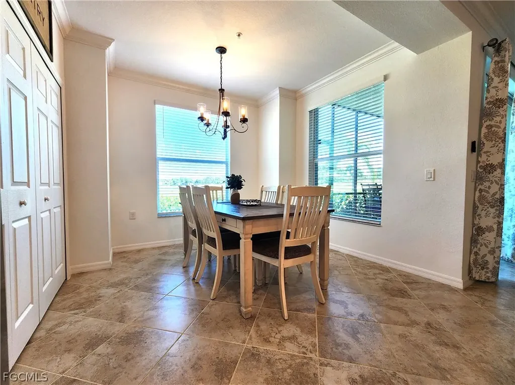 14060 Heritage Landing Boulevard Punta Gorda FL 33955