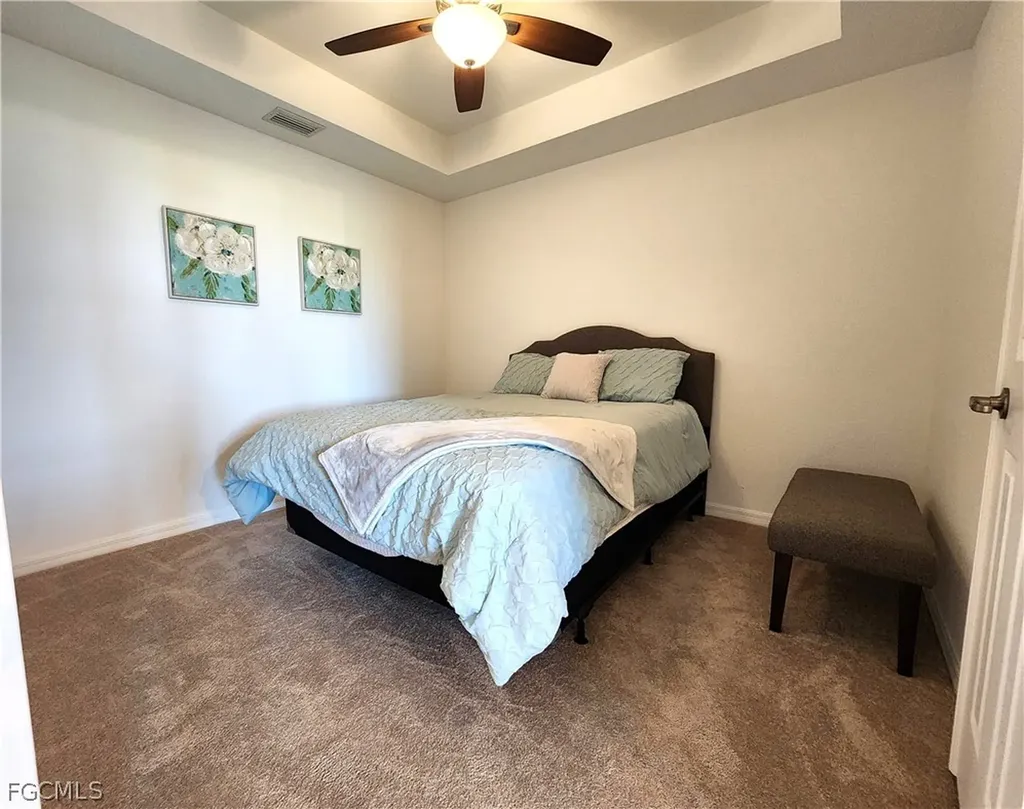 14060 Heritage Landing Boulevard Punta Gorda FL 33955