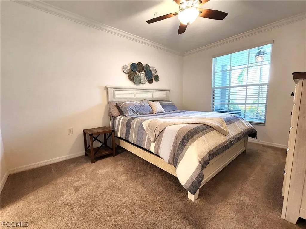 14060 Heritage Landing Boulevard Punta Gorda FL 33955