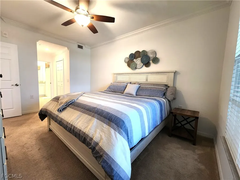 14060 Heritage Landing Boulevard Punta Gorda FL 33955