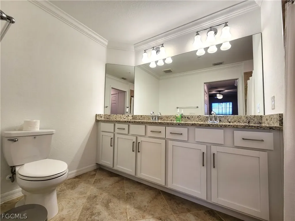 14060 Heritage Landing Boulevard Punta Gorda FL 33955