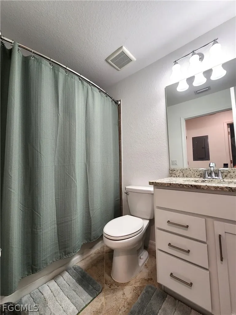14060 Heritage Landing Boulevard Punta Gorda FL 33955