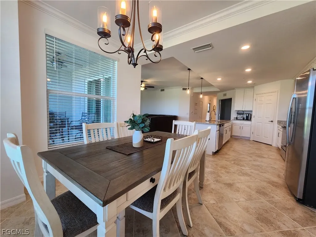 14060 Heritage Landing Boulevard Punta Gorda FL 33955