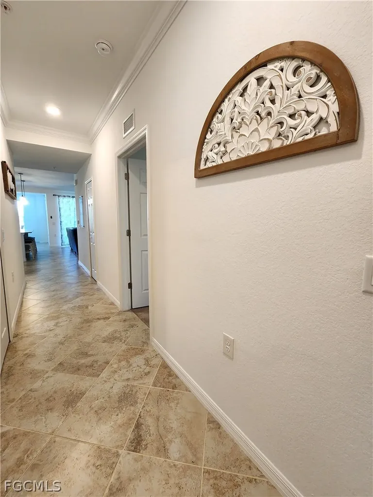 14060 Heritage Landing Boulevard Punta Gorda FL 33955
