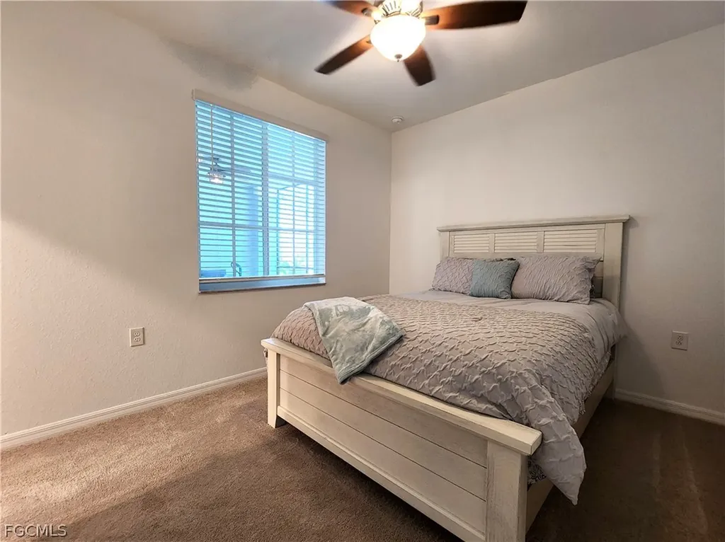 14060 Heritage Landing Boulevard Punta Gorda FL 33955