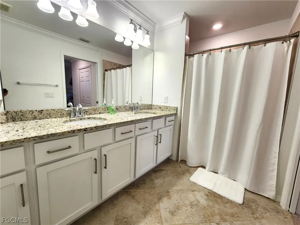 14060 Heritage Landing Boulevard Punta Gorda FL 33955
