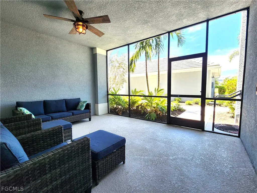 14060 Heritage Landing Boulevard Punta Gorda FL 33955
