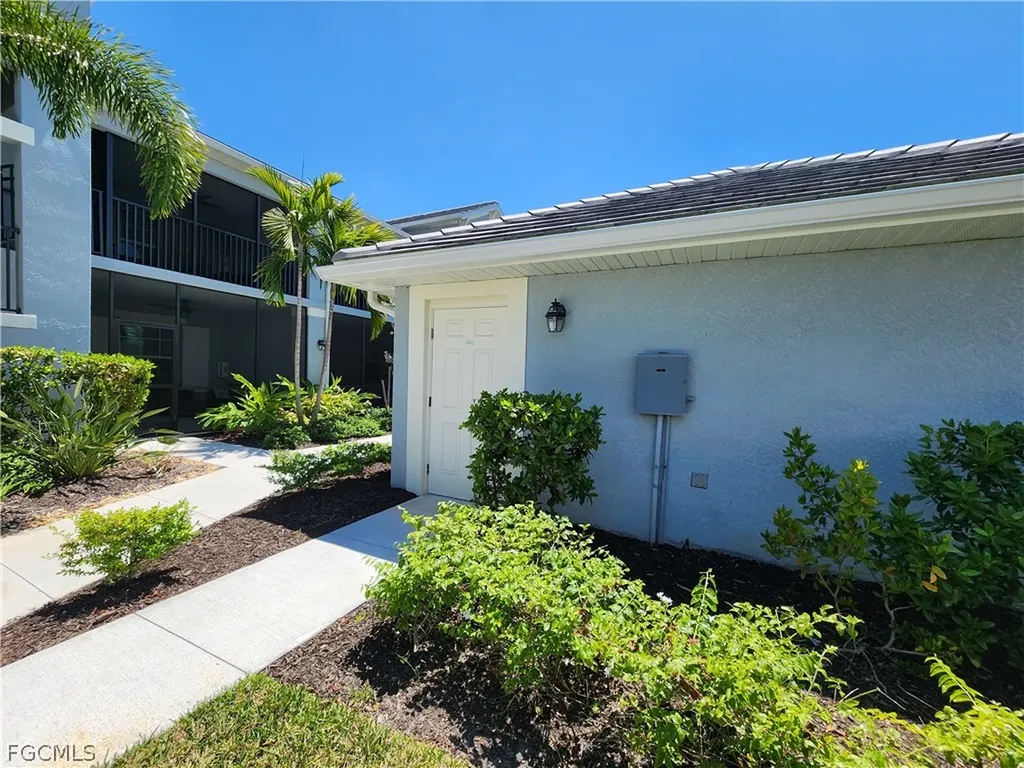 14060 Heritage Landing Boulevard Punta Gorda FL 33955
