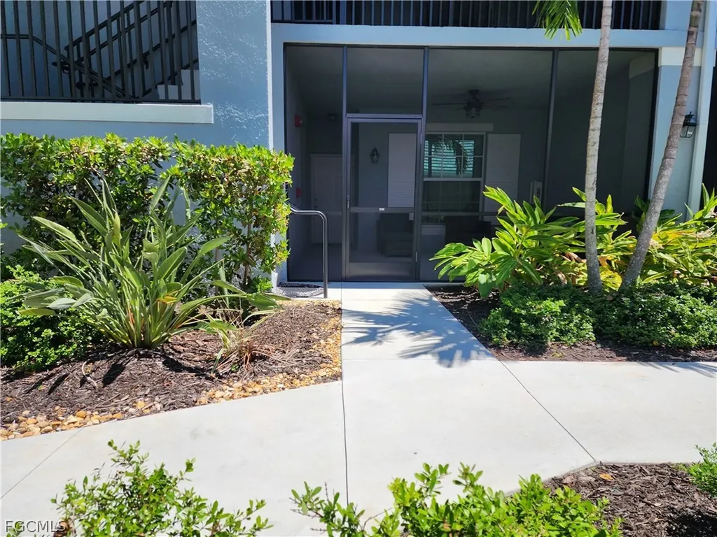 14060 Heritage Landing Boulevard Punta Gorda FL 33955