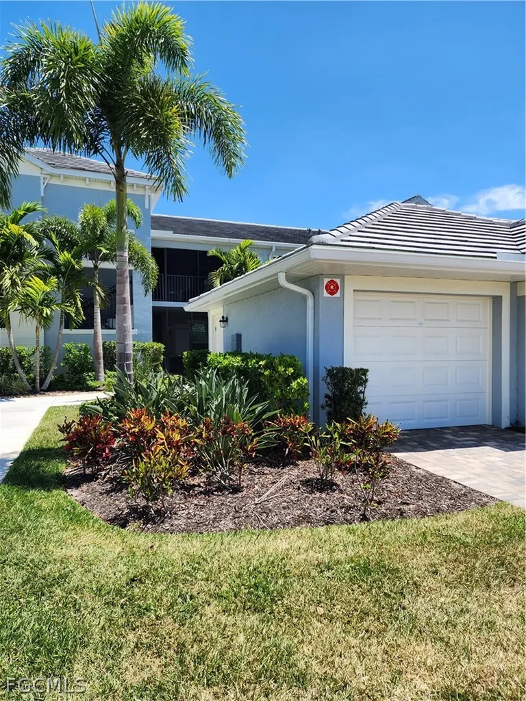 14060 Heritage Landing Boulevard Punta Gorda FL 33955