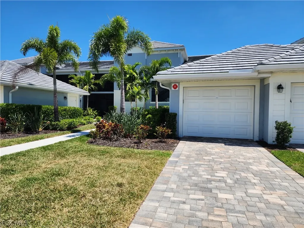 14060 Heritage Landing Boulevard Punta Gorda FL 33955