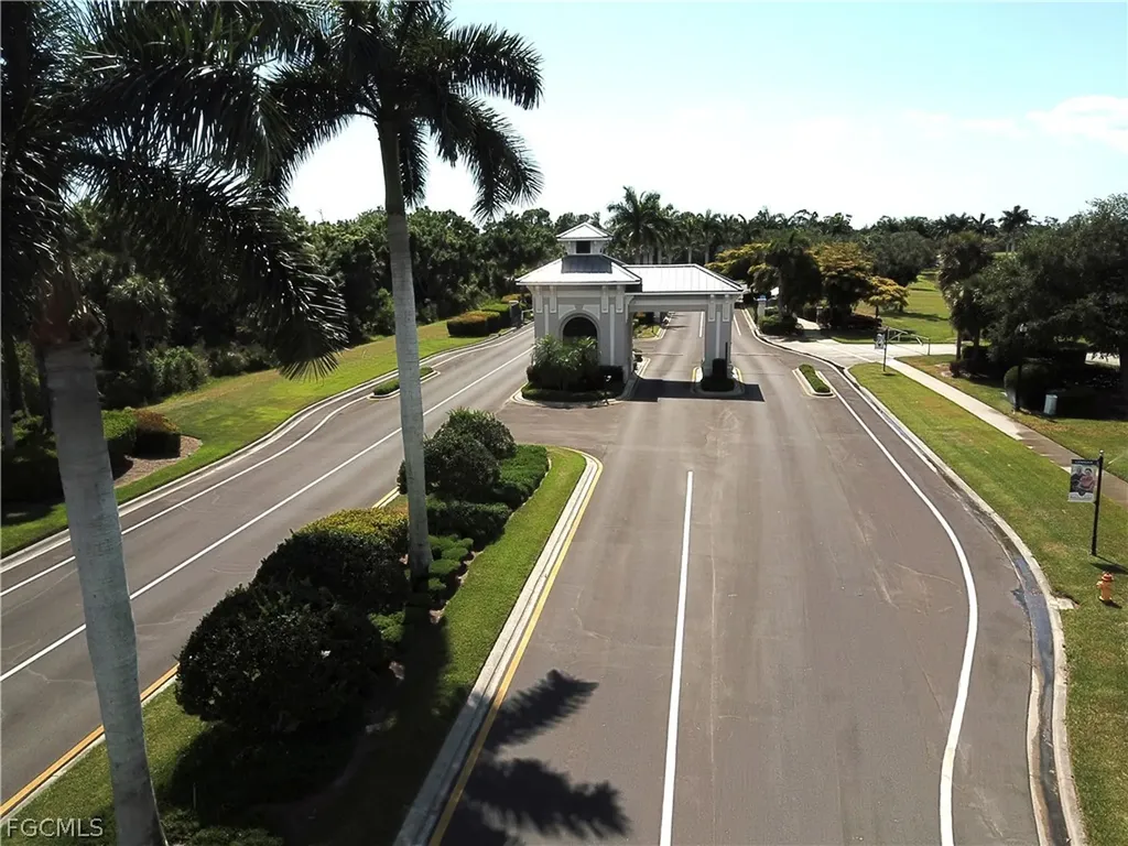 14060 Heritage Landing Boulevard Punta Gorda FL 33955