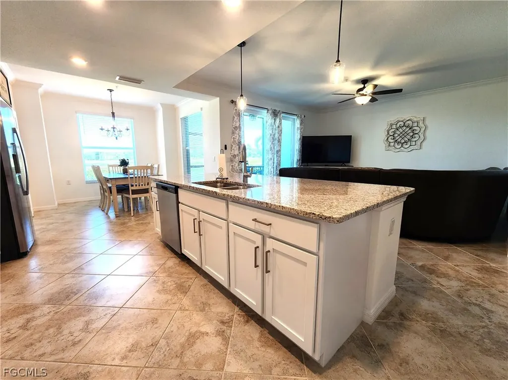 14060 Heritage Landing Boulevard Punta Gorda FL 33955