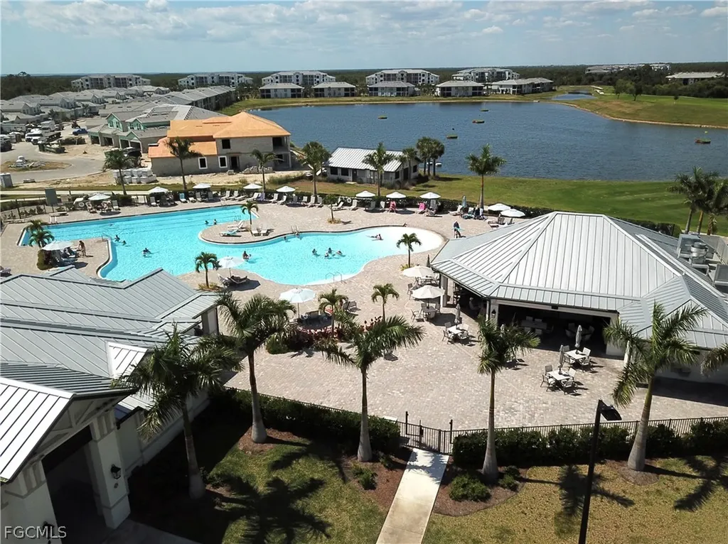 14060 Heritage Landing Boulevard Punta Gorda FL 33955