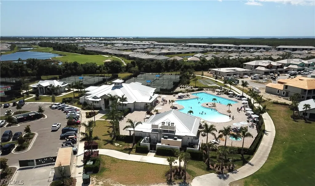 14060 Heritage Landing Boulevard Punta Gorda FL 33955