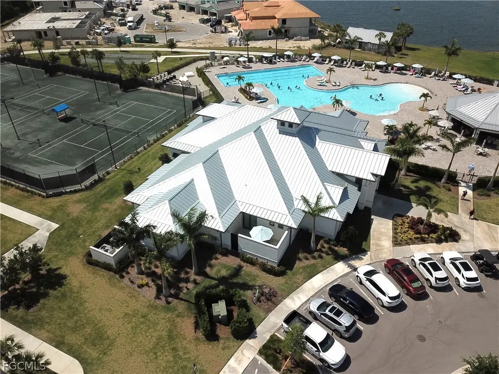 14060 Heritage Landing Boulevard Punta Gorda FL 33955