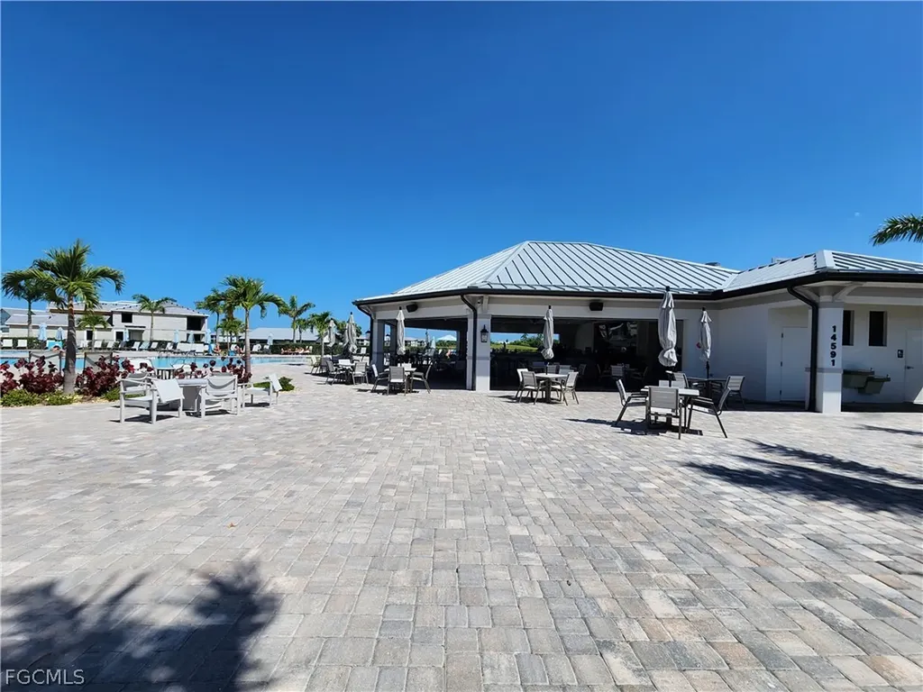 14060 Heritage Landing Boulevard Punta Gorda FL 33955